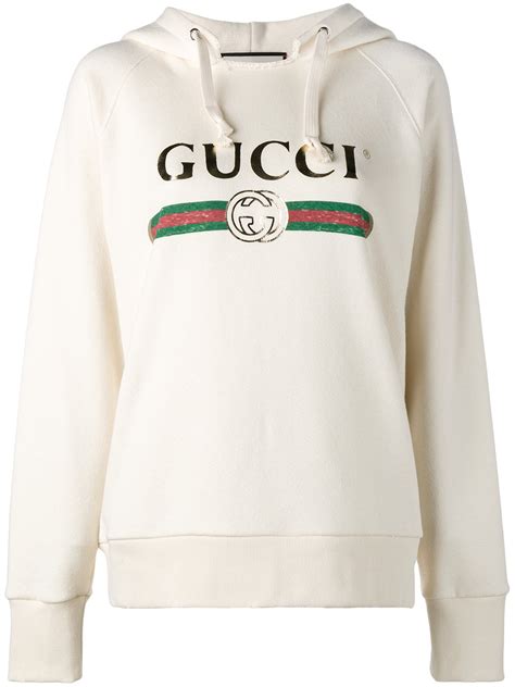 guccy is it fake|guccy sweater.